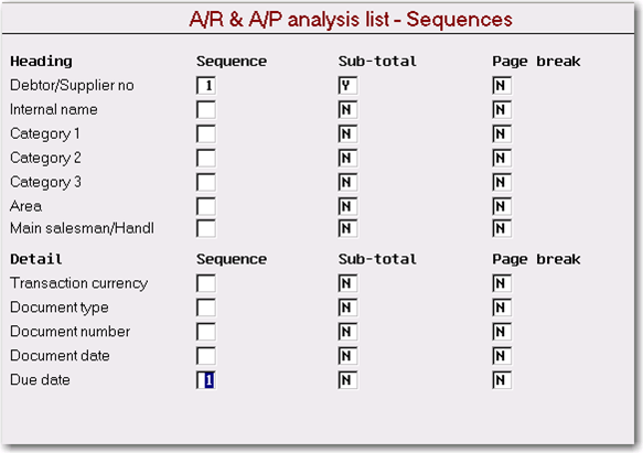 File:APAnalysisReports3.png
