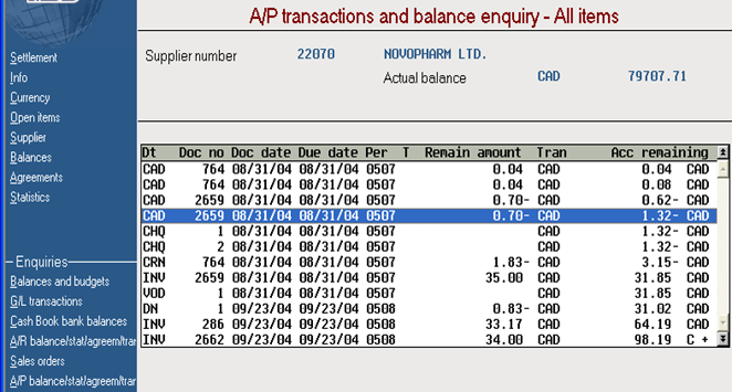 File:APBalances3.png