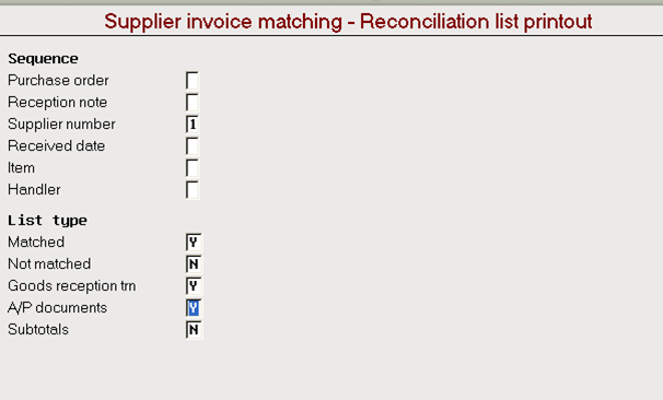 File:InvMatch1.png