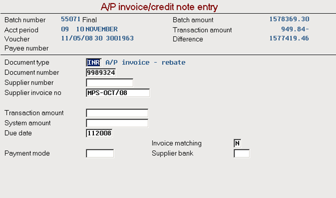 File:Rebates11.png