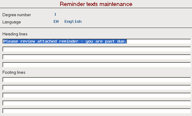 File:ReminderTexts2.png