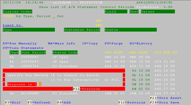 File:RunStmt7.png