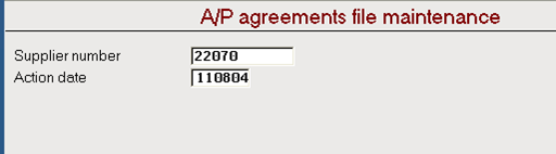 File:Agreements1.png