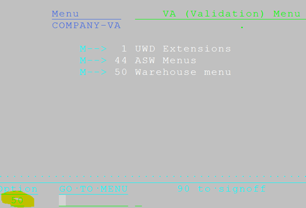 File:MCC1.png