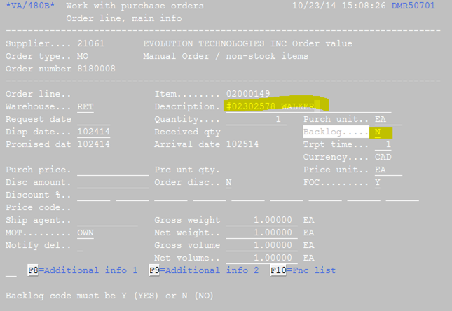 File:MCC10.png