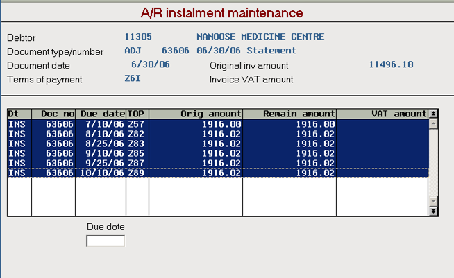 File:NMAS19.png