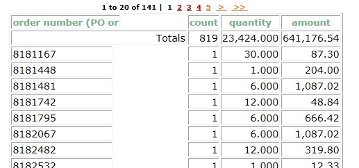 Audit-16.jpg