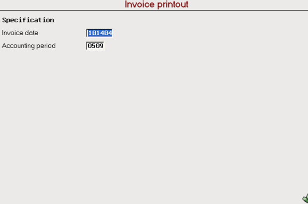 File:ManInv18.png
