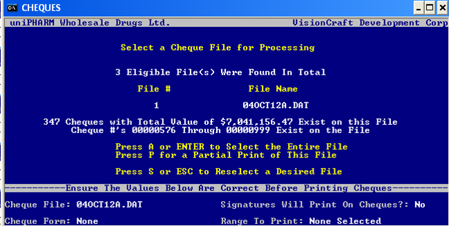 File:PaymentProposal22.png