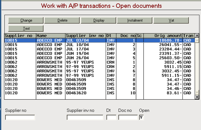File:AP12.png