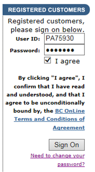 BCO1.png