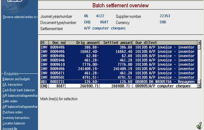 File:VoidPymt7.png