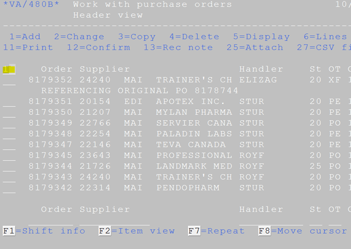 File:MCC7.png
