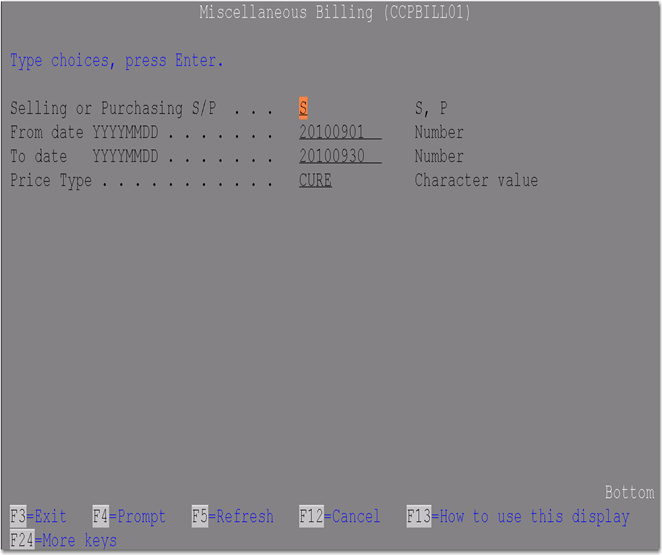 File:MER2.png