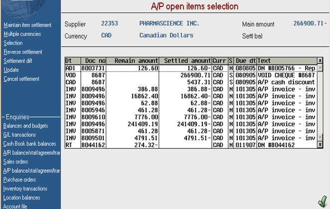 File:VoidPymt10.png