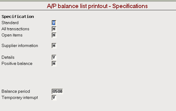 File:APAnalysisReports11.png