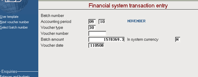 File:Rebates1.png