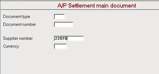 File:SettlingWOPymtHandling3.png