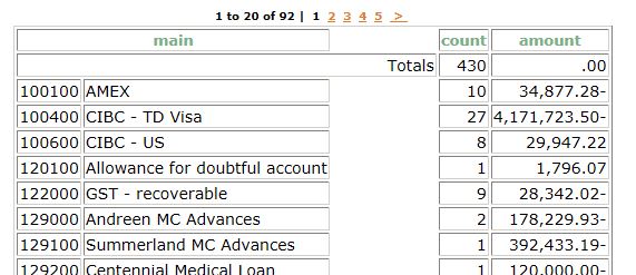 Audit-24.jpg