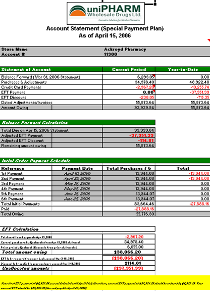File:NMAS10.png