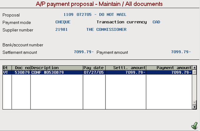 File:PaymentProposal9.png
