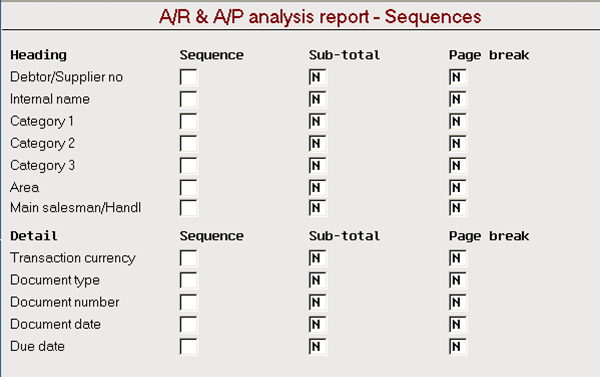 File:PrintAPAnalysisReportsOnline7.png