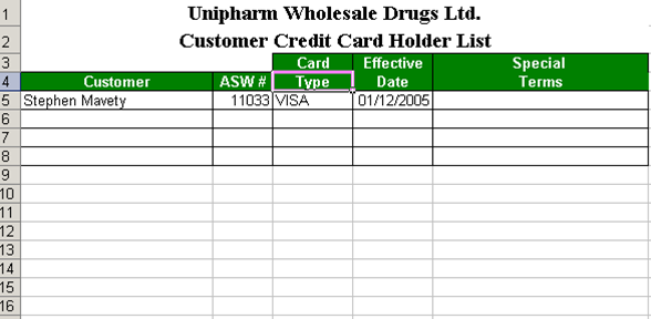 File:POS2.png