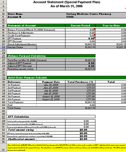 File:SpecPymtStmt34.png