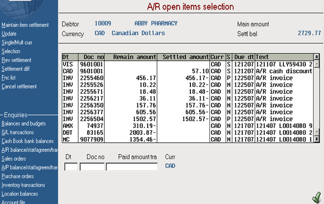File:UnsettleDoc10.png