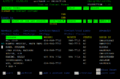 Thumbnail for version as of 10:56, 27 April 2017