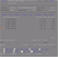 Thumbnail for version as of 16:14, 21 December 2017