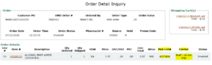 Carrier Lookup.png
