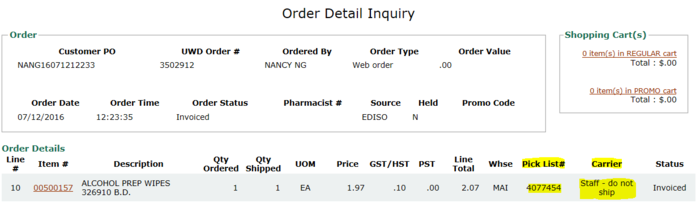 Carrier Lookup.png