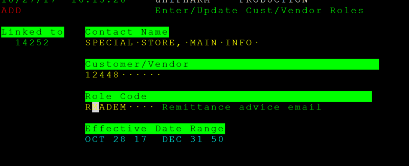 File:Nancy46.PNG