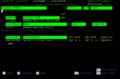 Thumbnail for version as of 11:05, 27 April 2017