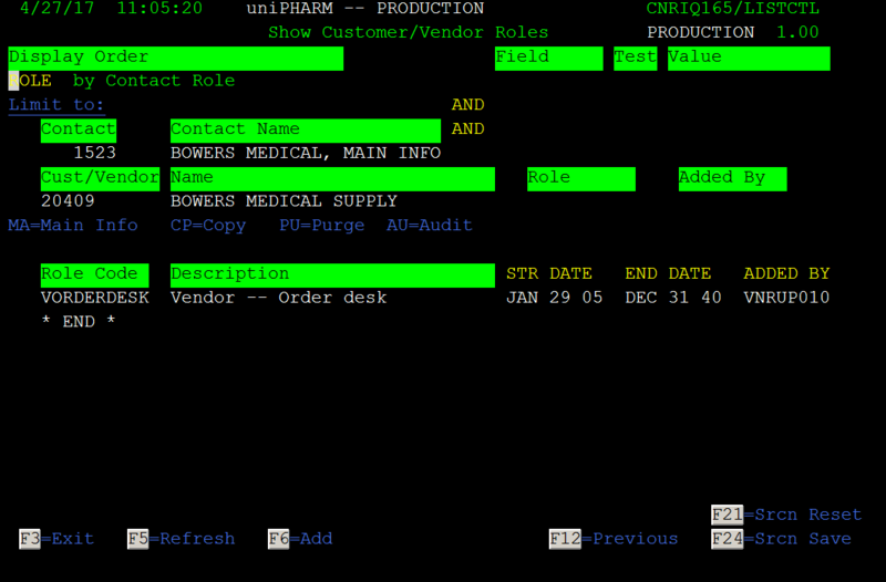 File:EDISetup28.PNG