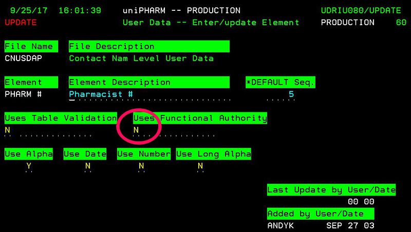 File:narc esig project 1.jpg