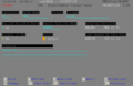 Thumbnail for version as of 14:29, 1 February 2018