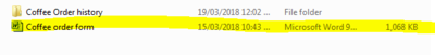 coffeeorderform.PNG