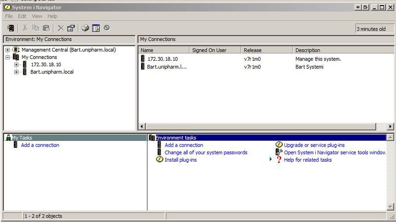 File:Disaster-6.jpg