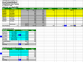 Thumbnail for version as of 09:48, 8 May 2017