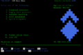 Thumbnail for version as of 13:42, 27 April 2017
