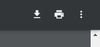 2021-09-14 10 27 18-Window.png