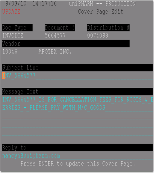 File:Invoice13.png