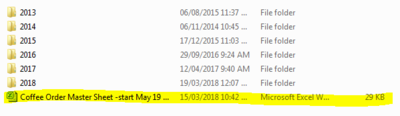 Mastersheet.PNG