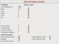 Ana2.png