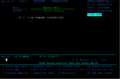 Thumbnail for version as of 08:42, 25 April 2017