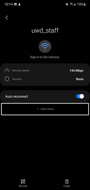 samsung step9.jpg
