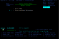 Thumbnail for version as of 16:20, 8 May 2017