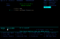 Thumbnail for version as of 16:12, 24 April 2017